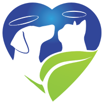 Home Pet Euthanasia - Hearts & Halos